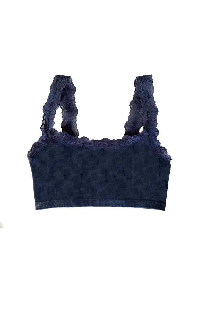 Bralette Anais Marino