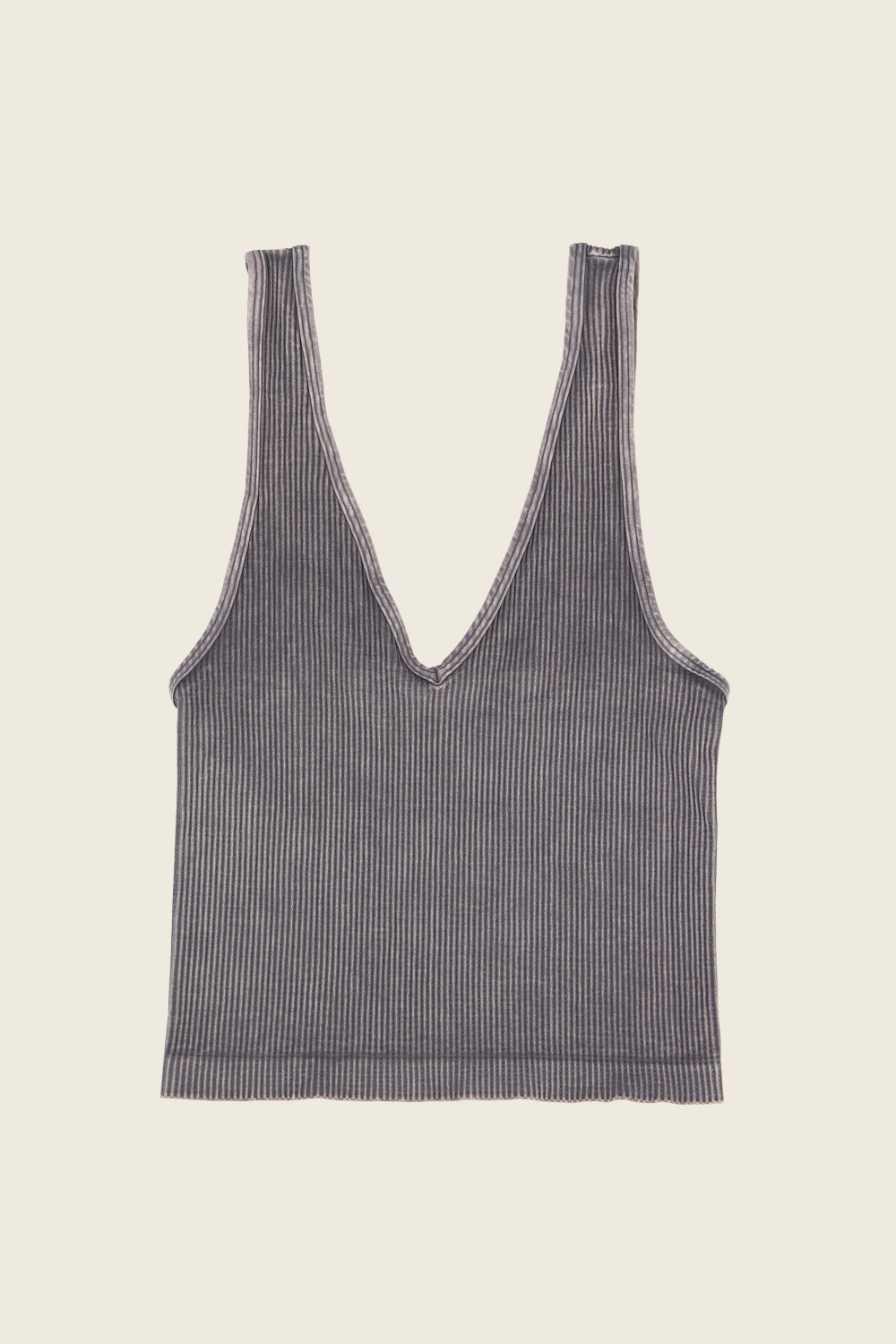 Brami Julia grafito vintage