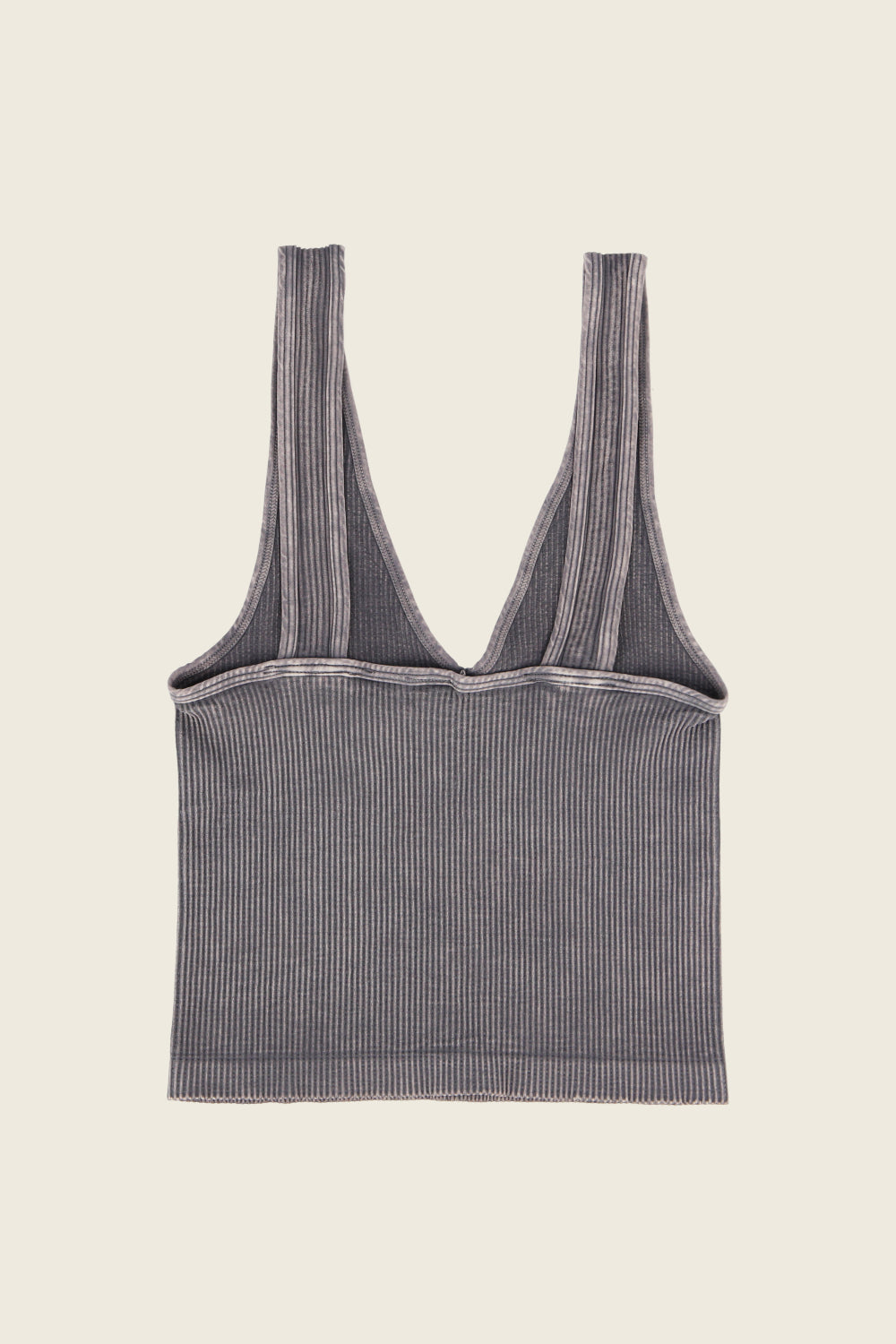 Brami Julia grafito vintage