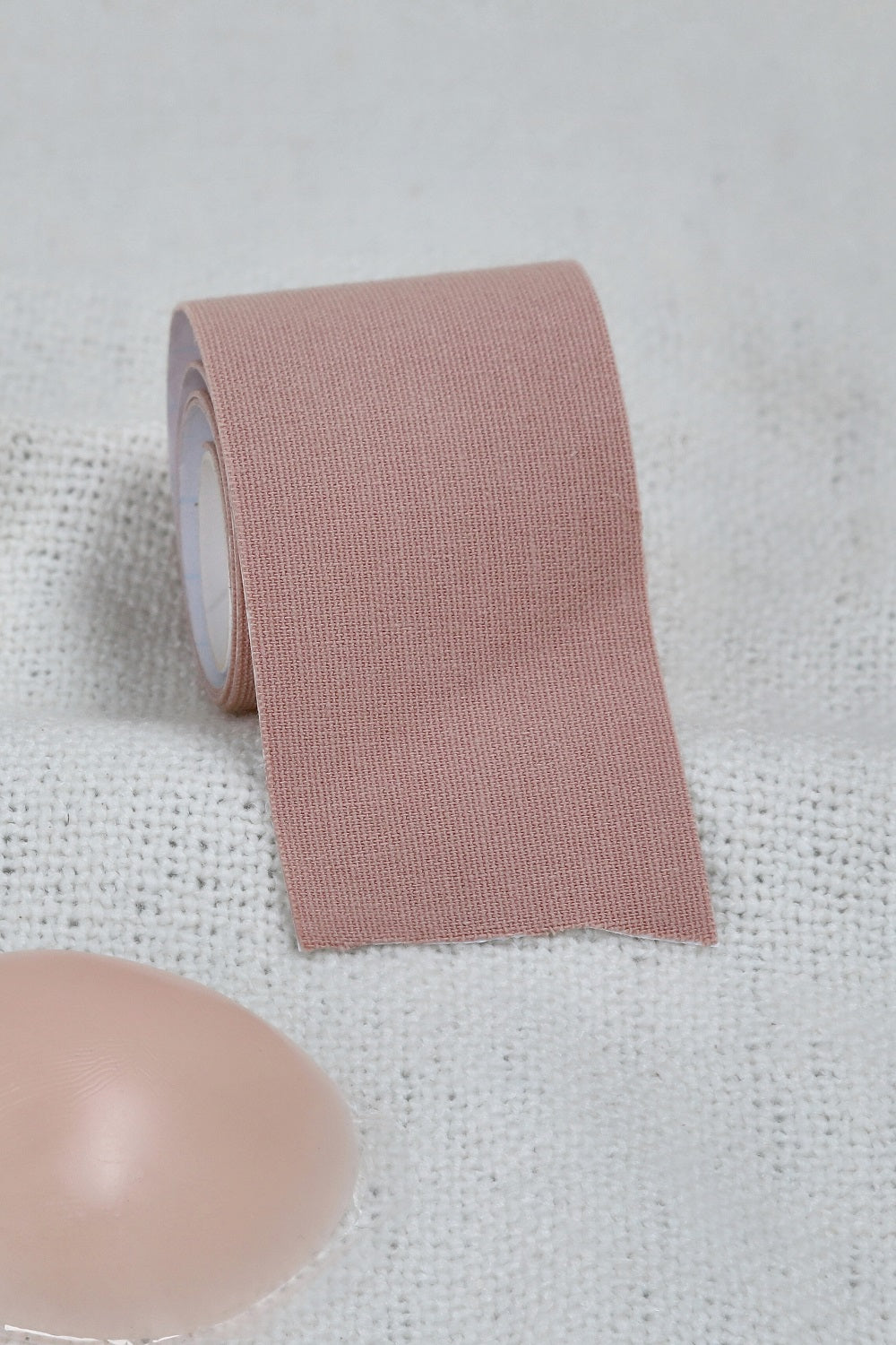 Boob tape - Cinta adhesiva